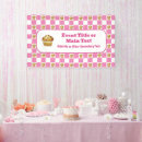 Recherche de muffins posters Cuisson