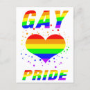 Recherche de gay pride cartes postales Lesbienne