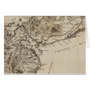 Suche nach guadeloupe postkarten Map