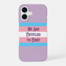 Recherche de lgbtq iphone coques Drapeau