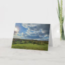 Recherche de pommier vœux cartes Automne