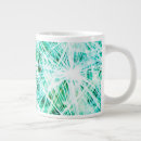 Recherche de wings tasses Blanc