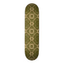 Recherche de damassé skateboards Bande dessinée