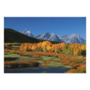 Recherche de dee posters Mont moren