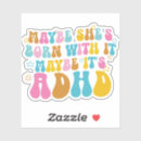 Suche nach nurse aufkleber Humor