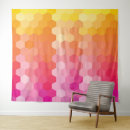 Suche nach coole geometrische formen poster Muster