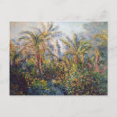 Suche nach impressionism postkarten Monet
