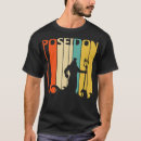 Suche nach griechische mutter tshirts Retro