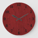 Suche nach natürlich wanduhren Holz