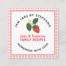 Recherche de agriculteurs cartes visite Fait maison