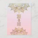 Recherche de lotus rose invitations Indien