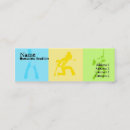 Recherche de solo cartes visite Musique