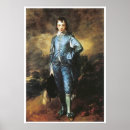 Recherche de gainsborough Le garçon bleu
