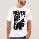 Suche nach schnorcheln tshirts Strandleben