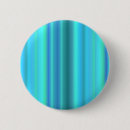 Suche nach funky buttons Blau