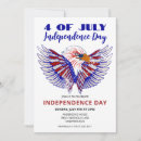 Recherche de day of cartes invitations Modern