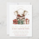 Recherche de white elephant party invitations Échange  d'éléphants blancs