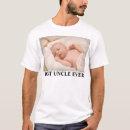 Recherche de jamas tshirts Tendance