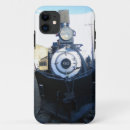 Suche nach motor iphone hüllen Eisenbahn