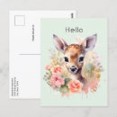 Suche nach dosen postkarten Blume