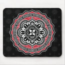Recherche de insigne tapis souris Emblème