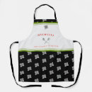 Recherche de reine rouge tabliers Drôle