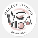 Suche nach mascara aufkleber Lippenstift