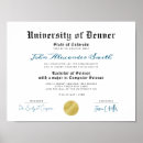 Recherche de college posters Éducation