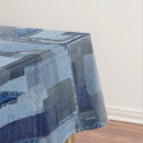Recherche de boros Patchwork