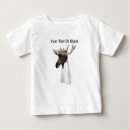 Recherche de pilote bébé tshirts Drôle