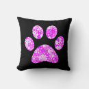 Recherche de chaton maison deco Animal de compagnie