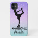 Recherche de patins de glace iphone coques Patinoire