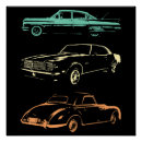 Recherche de 90s posters Rétro
