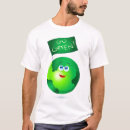 Recherche de devenez écolo tshirts Bio