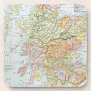 Recherche de 19ème dessous de verres Siècle