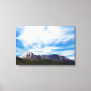 Suche nach krate poster leinwandbilder Landschaft