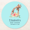 Suche nach hellblauer untersetzer Aquarell