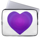 Suche nach musik laptop schutzhüllen Herz