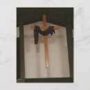 Recherche de croisée cartes postales Église