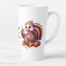 Recherche de turkey tasses Action de grâce