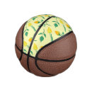 Recherche de fleur ballons basket Jardin