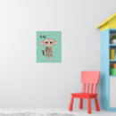 Suche nach charakter kunst Harry potter