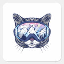 Suche nach wintersport aufkleber Berg