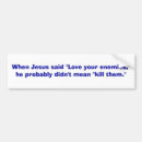 Suche nach feinde autoaufkleber Liebe