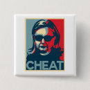 Recherche de clinton badges Atout