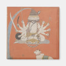 Suche nach hinduismus magnete Shiva