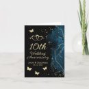 Recherche de flèche noire vœux cartes Pour eux