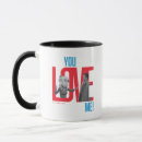 Recherche de joey tasses Émission tv d'amis