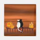 Suche nach candle magnete Halloween