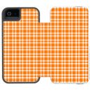 Recherche de motif protection iphone 5 coques Blanc